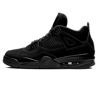 Tênis Air Jordan 4 