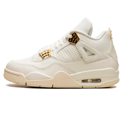 Tênis Air Jordan 4 