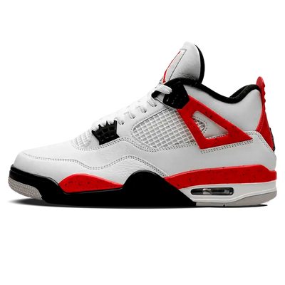 Tênis Air jordan 4 