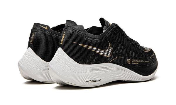 ZoomX Vaporfly Next% 2