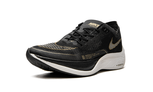 ZoomX Vaporfly Next% 2