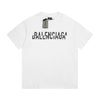 Camiseta Balenciaga