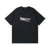 Camiseta Balenciaga