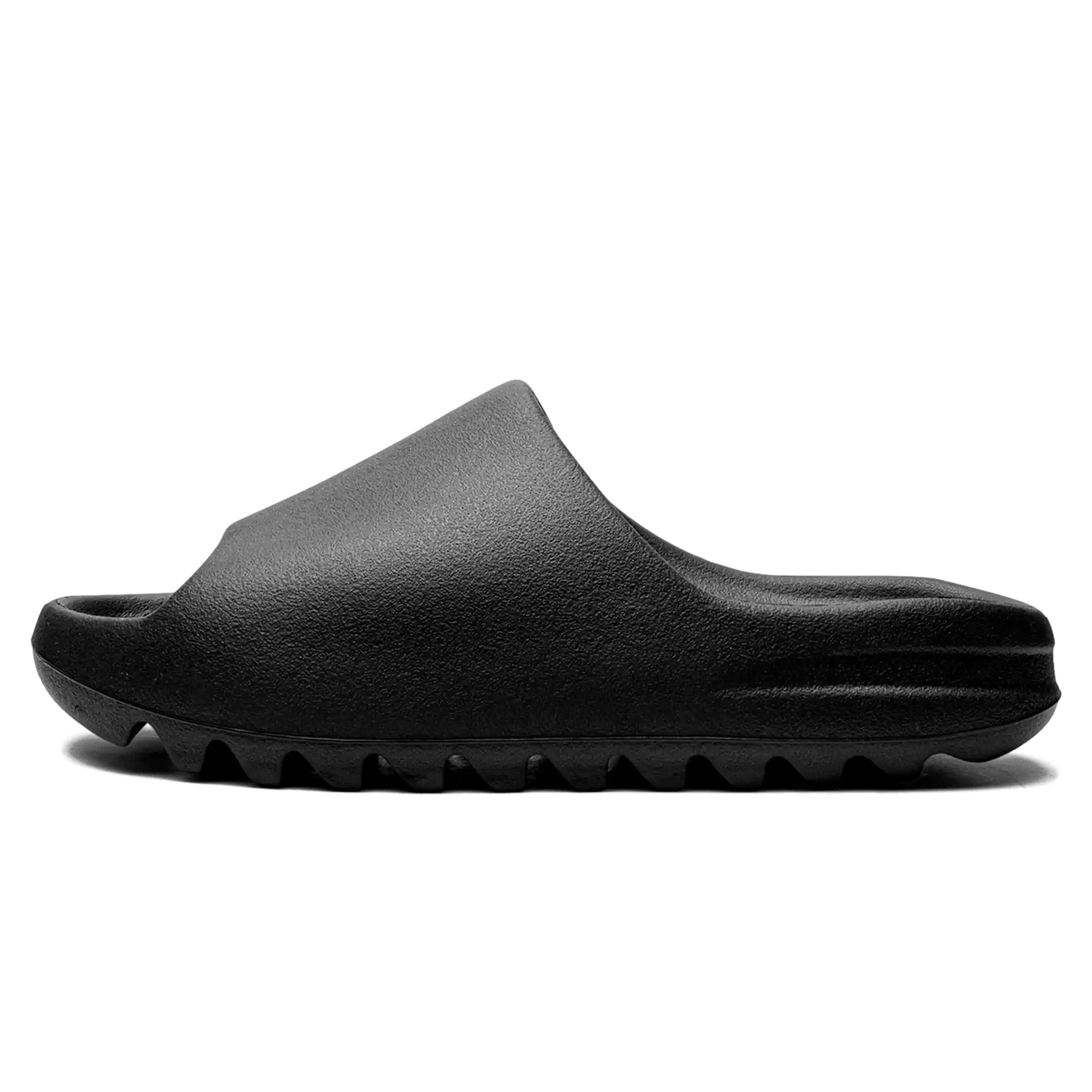 Adidas Yeezy Slide "Onyx" Preto