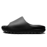 Adidas Yeezy Slide "Onyx" Preto