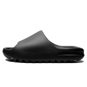 Adidas Yeezy Slide "Onyx" Preto