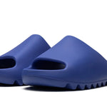 Adidas Yeezy Slide "Azure" Azul