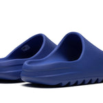 Adidas Yeezy Slide "Azure" Azul