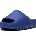 Adidas Yeezy Slide "Azure" Azul