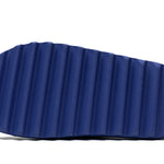 Adidas Yeezy Slide "Azure" Azul