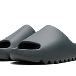 Adidas Yeezy Slide "Slate Marine" Azul