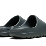 Adidas Yeezy Slide "Slate Marine" Azul
