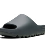 Adidas Yeezy Slide "Slate Marine" Azul