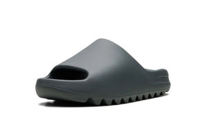 Adidas Yeezy Slide "Slate Marine" Azul
