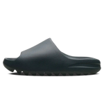 Adidas Yeezy Slide "Slate Marine" Azul