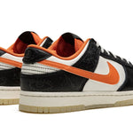 Tênis Nike Dunk Low Feminino "Halloween Fluorescent"