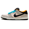 Tênis Nike Dunk Low SB "Safari Olympics"