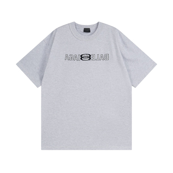 Camiseta Balenciaga