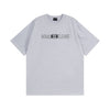 Camiseta Balenciaga