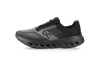 On Running Cloudsurfer WMNS "Black Eclipse"