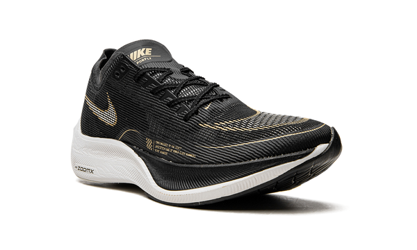 ZoomX Vaporfly Next% 2