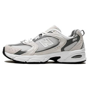Tênis New Balance 530 "Grey Matter" Cinza