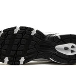 Tênis New Balance 530 "Grey Matter" Cinza