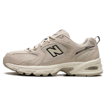 Tênis New Balance 530 "Ivory" Bege