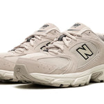 Tênis New Balance 530 "Ivory" Bege
