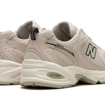 Tênis New Balance 530 "Ivory" Bege