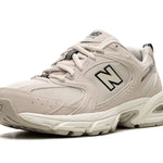 Tênis New Balance 530 "Ivory" Bege