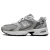 Tênis New Balance 530 "Raincloud" Cinza