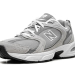 Tênis New Balance 530 "Raincloud" Cinza
