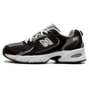 Tênis New Balance 530 "Rich Earth" Marrom