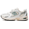Tênis New Balance 530 "Sea Salt Marsh Green" Branco / Verde