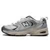 Tênis New Balance 530 "Steel Grey" Prata