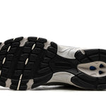 Tênis New Balance 530 "Steel Grey" Prata