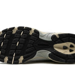 Tênis New Balance 530 "White Palm Leaf" Branco / Verde