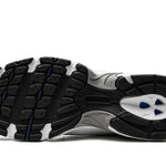 Tênis New Balance 530 "White Silver Navy" Prata / Azul