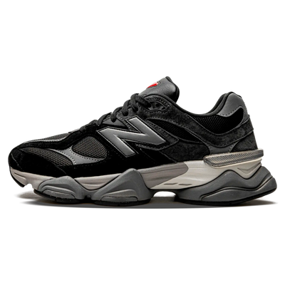 Tênis New Balance 9060 