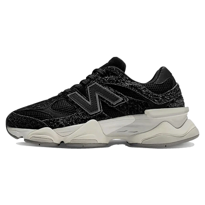 Tênis New Balance 9060 