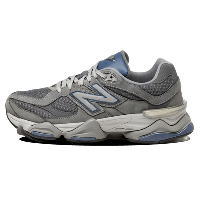 Tênis New Balance 9060 