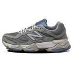 Tênis New Balance 9060 "Castlerock" Cinza