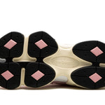 Tênis New Balance 9060 "Crystal Pink" Rosa