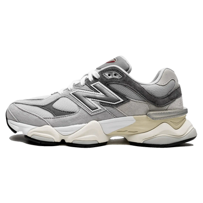 Tênis New Balance 9060 