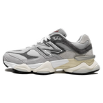 Tênis New Balance 9060 "Grey" Cinza