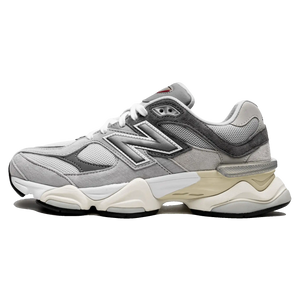 Tênis New Balance 9060 "Grey" Cinza