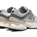 Tênis New Balance 9060 "Grey" Cinza