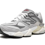 Tênis New Balance 9060 "Grey" Cinza