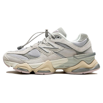 Tênis New Balance 9060 